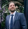 Profile picture of Constantin