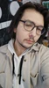 Profile picture of Ufuk
