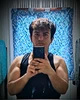 Numan profil fotoğrafı