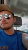Profile picture of John Hawks