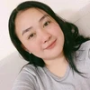 Profile picture of angelica alzaga