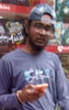 Profile picture of A Prasanth