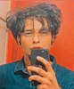 รูปโปรไฟล์ของ Edwin
