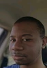 Profile picture of Jamarcus