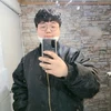 정연오님의 프로필 사진