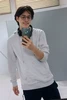 Profile picture of David