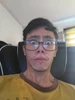 Profile picture of Hugh