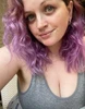 Profile picture of Steph