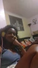 Profile picture of Fabienne