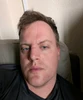 Profile picture of mike