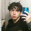 Gökmen profil fotoğrafı