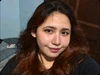 Profile picture of Rhona