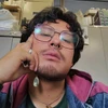 Profile picture of Ivan Mateo