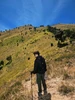 Larawan ng profile ni Ahda