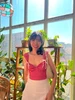 Stampa tal-profil ta' Yohana