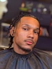 Profile picture of Dre