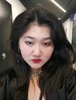 Profilbild vum Naose
