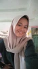 Sawirka profile-ka Asyifa