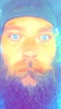 Profile picture of Thomas