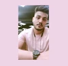 Hossam profiilipilt