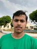 Profile picture of Sandip Nath