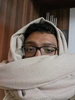 Profile picture of Gayasaftab Faridi