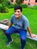 Foto de perfil de Ignacio