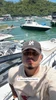 Profile picture of Eduardo