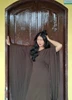 Profile picture of Lia