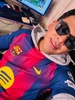 Foto de perfil de Mauricio