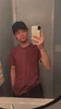 Profile picture of Nicholas