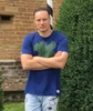 Profile picture of Frank