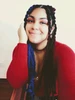 Foto de perfil de Paola