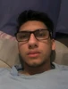 Profile picture of Christian