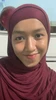 Larawan ng profile ni Mariya