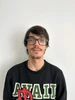 Alex 的個人照片
