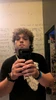 Profile picture of Tyler