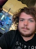 Profile picture of Tyler