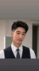 Kelly 的個人照片