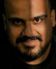 Profilbild vum Hamid