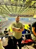 Mohammed님의 프로필 사진