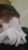 Profile picture of Roan