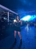 Wera 的個人照片