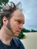 Profile picture of Bjorn