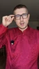 Profile picture of Sergei