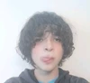 Foto de perfil de Samy
