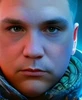 Profile picture of EDM EXPERIENCER