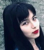 Sara profil fotoğrafı