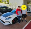 Profile picture of Adrian Rojas