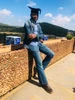 Profile picture of OluDavid